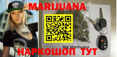 мдпв Пыть-Ях