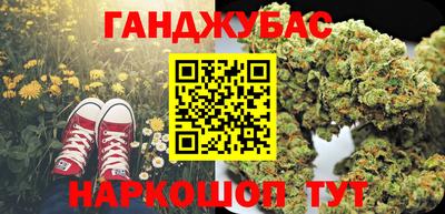 мдпв Пыть-Ях