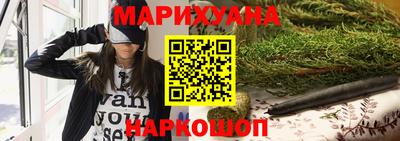 мдпв Пыть-Ях