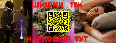 мдпв Пыть-Ях