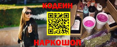 мдпв Пыть-Ях